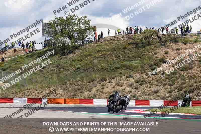 cadwell no limits trackday;cadwell park;cadwell park photographs;cadwell trackday photographs;enduro digital images;event digital images;eventdigitalimages;navarra;no limits trackdays;peter wileman photography;racing digital images;trackday digital images;trackday photos